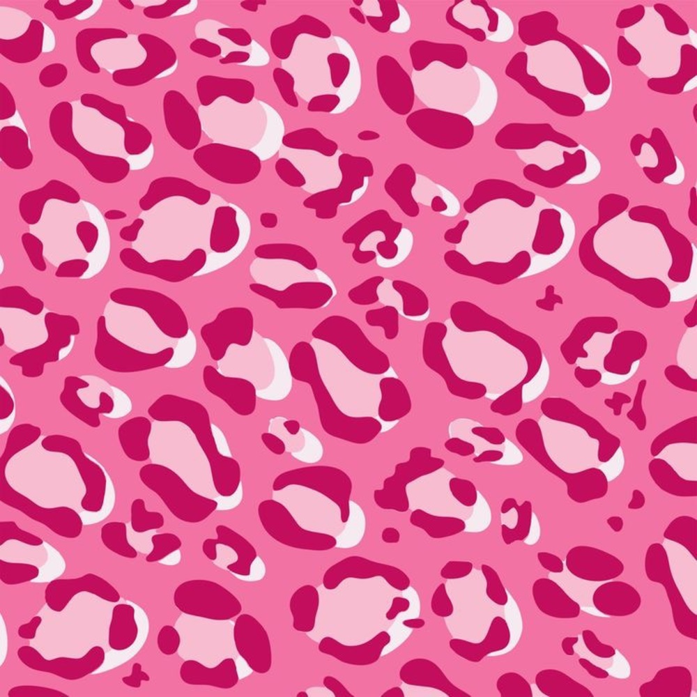 Meet your Posher, Brinley